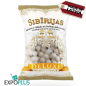 C347 SALAS ZIVIS PELMENI DELUXE SIBIRSKIJE (16X700G)