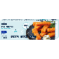C397 FAMILY FISH PALUSZKI RYBNE PANEROWANE XXL(10X450G)
