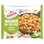 C511 HORTEX MAKARON NA PAT GNOCCHI Z BAZYLIA (8X450G)