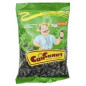 K053 SANSANUCH SUNFLOWER SEEDS ROASTED(18X285G)