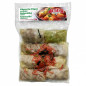 C374 STUFFED CABBAGE "TAUTAS VIRTUVE" (6X1KG) GOLUBCI