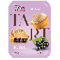 C272 TARTA CAKES BERRY (6X240G)