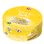 C276 TARTA CHOCOBANANA CAKE (2X400G)