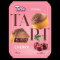 C273 TARTA  CAKES CHERRY (6X240G)
