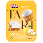 C274 TARTA APPLE CAKES (6X240G)