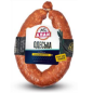 A556 ALAN SEMI-SMOKED SAUSAGE ODESKA(9X250) ORDER BY PCS