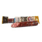 A554 ALAN SEMI-SMOKED SAUSAGE UKRAINSKA (9X350) ORDER BY PCS