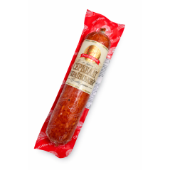 A547 SALTOWSKI SERVELAT UKRAINSKI (12X300G)/ ORDER BY PCS
