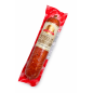 A547 SALTOWSKI SERVELAT UKRAINSKI (12X300G)/ ORDER BY PCS