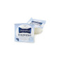 P035 JAUNPILS WHOLE MILK CURD 9%( 12X275G)