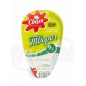 P115 MEDIUM FAT CURD ,,SVALIA'' 9% ( 6X250G)