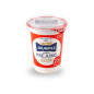 P032 JAUNPILS SOUR CREAM 25% (12X350G)