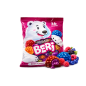 K806 ROSHEN BERI HARD CANDIES (12X180G)