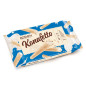 K345 ROSHEN KONAFETTO WAFER ROLLS MILK FILL(15X140G)