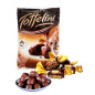 K803 ROSHEN TOFFELINI SWEETS COCOA FILLING (6X1KG)