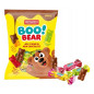 K795 ROSHEN BOO! BEAR JELLY I CHOCOLATE CANDIES (5X1KG)