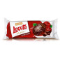 K802 ROSHEN LOVITA JELLY COOKIES CHERRY FLAVOR (21X135G)