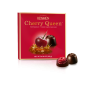 K342 ROSHEN CHERRY QUEEN LIQUOR CHOCOLATES (10X192G)