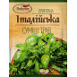 K785 LUBYSTOK ITALIAN MIX OF HERBS(25X10G)