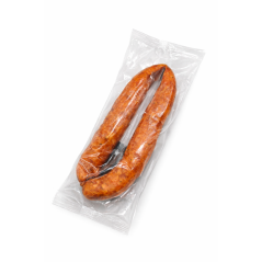 A570 SALTOWSKI KIELBASA GUCULSKA (BOX APP 4.5KG)