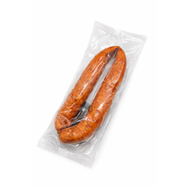 A570 SALTOWSKI KIELBASA GUCULSKA (BOX APP 4.5KG)