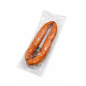 A570 SALTOWSKI KIELBASA GUCULSKA (BOX APP 4.5KG)