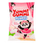 K856 ROSHEN MARSHMALLOW YUMMI GUMMI SOFT HEARTS (11X65G)