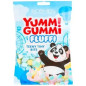 K857 ROSHEN MARSHMALLOW YUMMI GUMMI TEENY TINY BITS (11X65G)