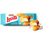 K860 ROSHEN LOVITA BLONDIE BROWNIE BISC COCONUT (21X152G)