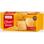 K862 ROSHEN CLASSIC BISCUIT BAKED MILK (24X185G)