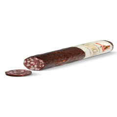 A532 SALTOWSKI KIELBASA KIJOWSKA (12X320G)