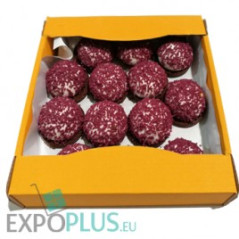 M037 ARSENAL PYCHOTKA (10X300G)