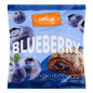 K750 KYIVHLIB GINGERBREAD WIYH BLUEBERRY (12X250G)