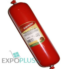 A115 SOKOLOW MORTADELA PAPRYKOWA (10X900G)