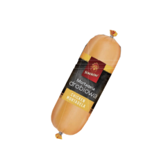 A122 SOKOLOW MORTADELA DROBIOWA 8X500G