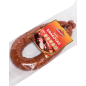 A183 NAKOTNE KRAKOW SAUSAGE PREMIUM (360 G)