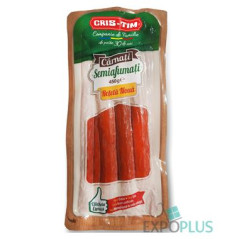 A302 CRISTIM CARNATI SEMIAFUMATI 330G /ORDER BY PCS