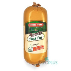 A318 CRISTIM SUNCA PIEPT PUI 400G /ORDER BY PCS