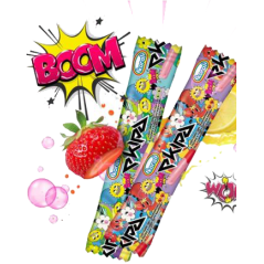 C091 EKIPA MIX 40X50ML