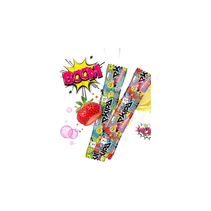 C091 EKIPA MIX 40X50ML