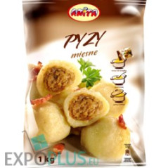 C305 ANITA PYZY Z MIESEM 12X1KG