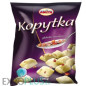 C317 ANITA KOPYTKA 12X500G