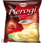 C318 ANITA PIEROGI Z TRUSKAWKAMI 12X500G