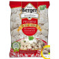 C352 BERGER PELMENI MOSKOWSKIE 12X900G