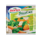 C502 HORTEX BROCCOLI MIX (14X400G)(BUKIET WARZYW KWIATOWY)
