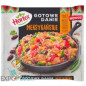 C567 HORTEX GOTOWE DANIE MEKSYKANSKIE (8X450G)