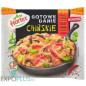 C568 HORTEX GOTOWE DANIE CHINSKIE (8X450G)