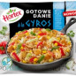 C569 HORTEX GOTOWE DANIE A LA GYROS (8X450G)