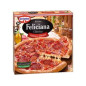 C746 DR.OETKER PIZZA FELICIANA SPECIALE 5X335G