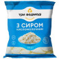 C880 THREE BEARS VARENYKY WITH SWEET CURD (10X400G)